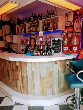 Photo de Noniná