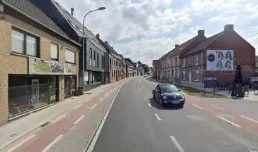 Wannes Kint