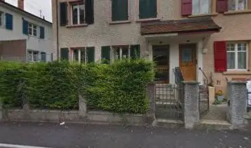 Stadt-Krimi