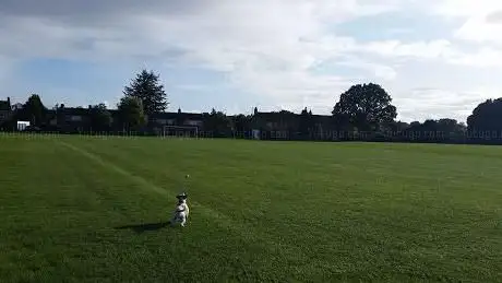 Photo de Kinson Manor Playing Fields