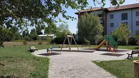 Parco della vita