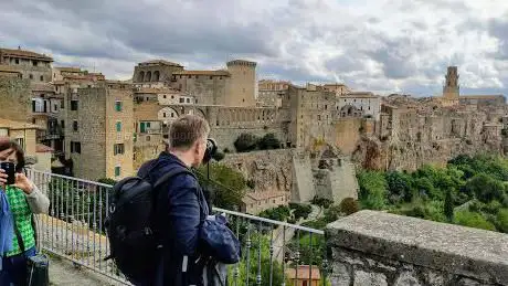 Photo de Geniuslooci