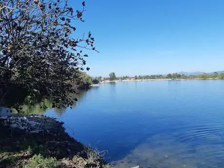 Ecoparco del Mediterraneo