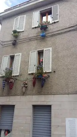Museo della Cultura e del Lavoro