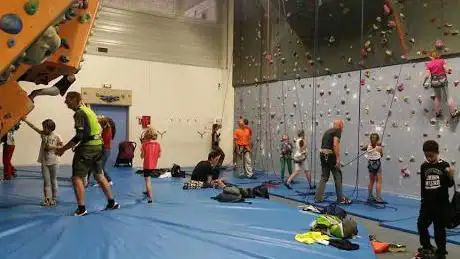Photo de Club MONTAGNE ET LOISIRS POUR TOUS