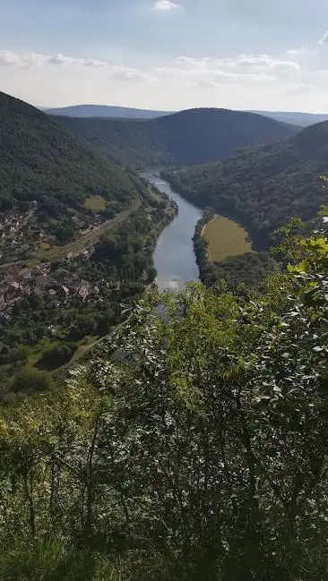 Photo de Chateau de Vaite