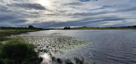 Photo de Gadloch