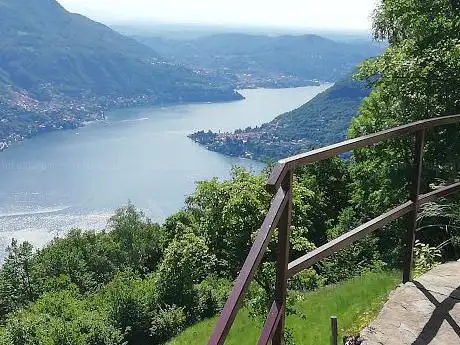 Photo de Monte Preaola
