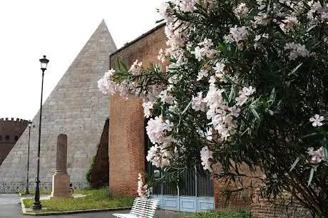 Photo de First Special Service Force Memorial