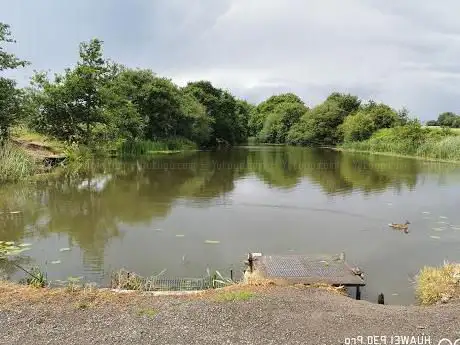 Photo de Sankey Valley Park