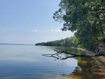 Photo de Purse State Park