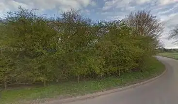 Photo de South Cambridgeshire Equestrian Centre