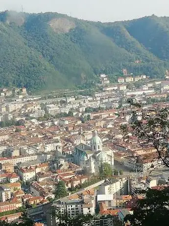 Photo de San Bartolomeo