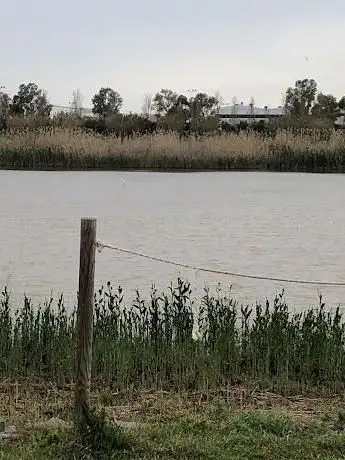 Photo de Estany de Cal Tet