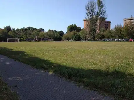 Photo de Parco pubblico