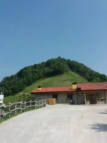 Pizzo Pec