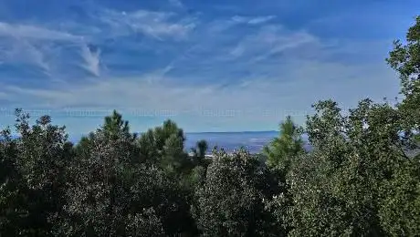 Photo de Torre del Far