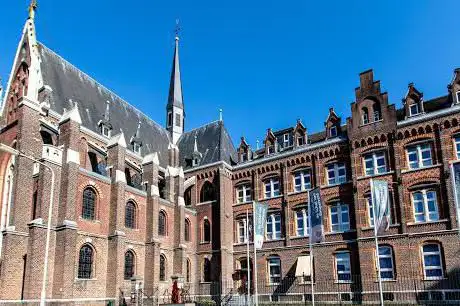Museum de Schat van Simpelveld