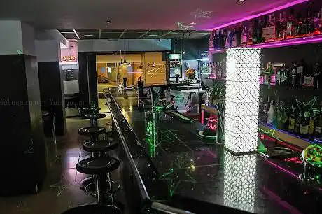 Photo de Bar Odisea 5.0