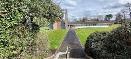 Photo de The Church of Jesus Christ of Latter-day Saints