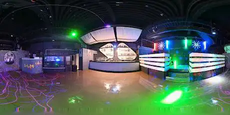 Photo de Discoteca Nuit Puigcerda