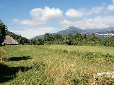 Photo de Museo Archeologico Sette Comuni