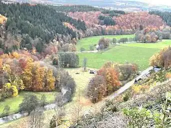 Photo de Promenade de