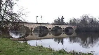 Photo de La Commanderie d'Ozon