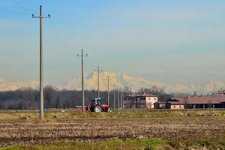Punti panoramici SP162