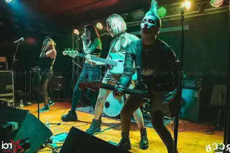 Photo de Rccb Init