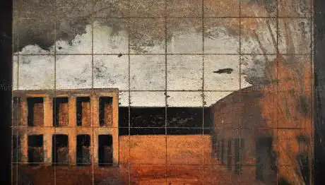 Photo de La Saletta dell'Arte