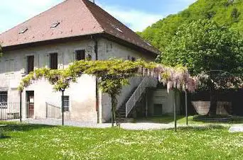 Photo de Musée Archéologique de Viuz-Faverges