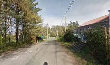 Transhumance de l'étoile du Berger