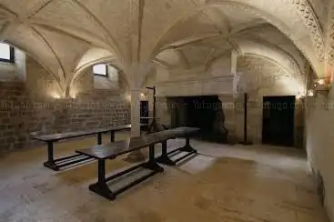 Photo de Château Renaissance de Coulonges-sur-l'Autize
