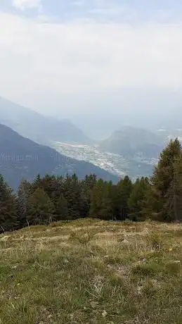 Monte Olano