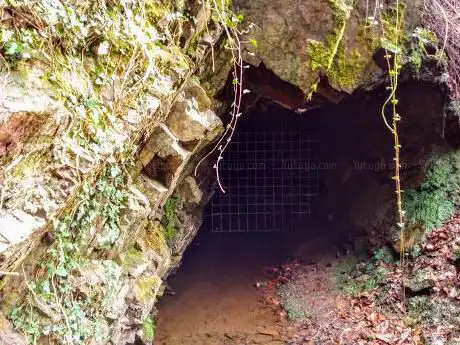 Photo de Mina la parva