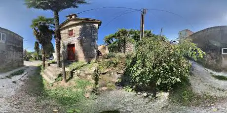 Photo de Local Social de San Miguel de Costa Rois
