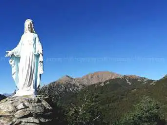 Photo de Monte Arpon