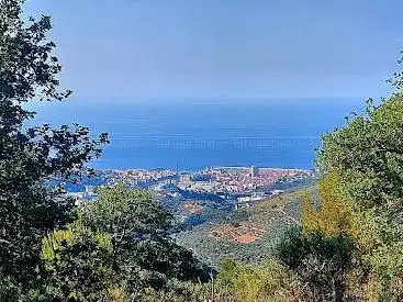 Photo de View Point Merea