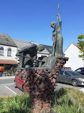 TURFBOER