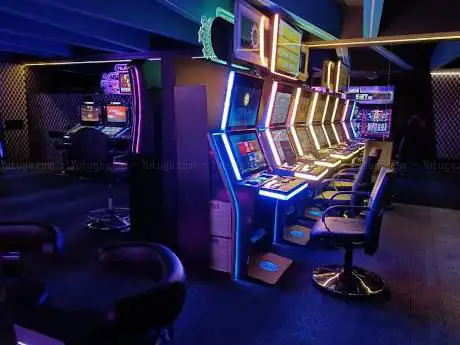 Photo de Orenes Sports Bar & Sala de Joc