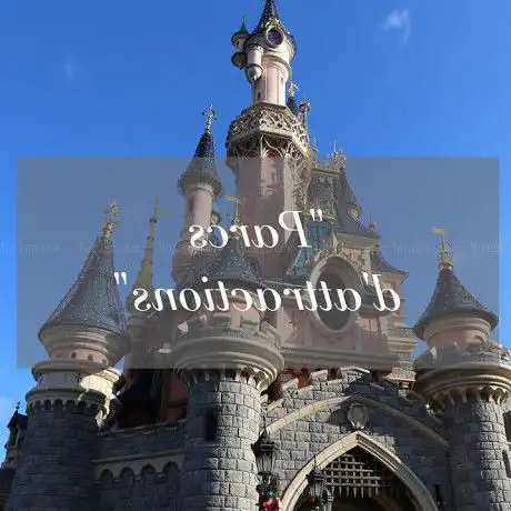 Photo de Selectour - Mop Voyages