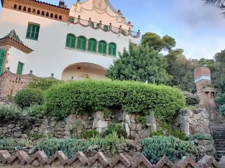 Photo de Casa Trias