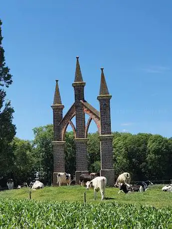 De Galge