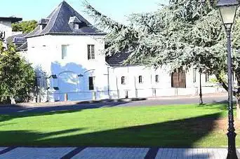 Ronse