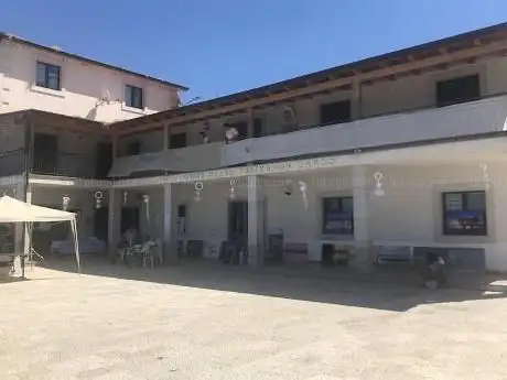 Photo de Museo del Territorio e della Cultura Lagunare