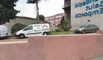 Photo de Monumento a los Donantes
