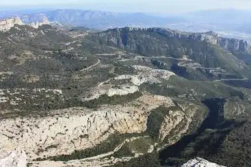 Photo de Bertagne