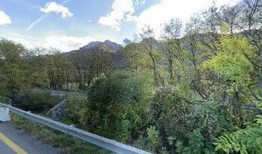 HAUTES ALPES RAFTING FRANCE LES GUIDES INDEPENDANT