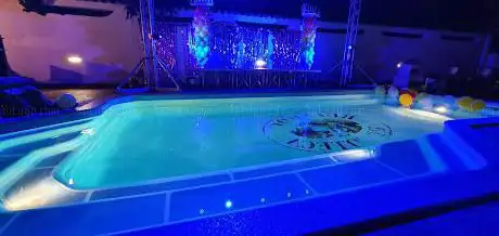 Discoteca Bulldog